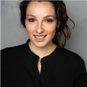 Laureata in Lettere offro supporto allo studio a studenti di Elementari (tutte le materie) Medie e Superiori (materie letterarie)